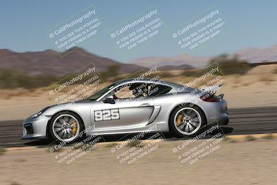 media/Oct-18-2025-PCA San Diego (Sat) [[653db1c827]]/3-Orange/Session 4 (Turn 7 Inside)/